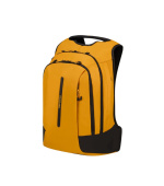 Samsonite ECODIVER Laptop Backpack L Yellow
