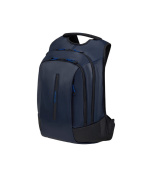 Samsonite ECODIVER Laptop Backpack L Blue Nights