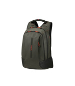 Samsonite ECODIVER Laptop Backpack L Climbing Ivy