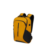 Samsonite ECODIVER Urban Laptop Backpack M USB Yellow