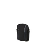 Samsonite SPECTROLITE 4.0 SACKS Tablet Crossover S 7.9” Black