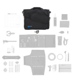 iFixit Pro Tech Movement Module, brašna pro nástroje a příslušenství