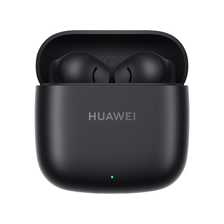 HUAWEI FreeBuds SE 2 Black