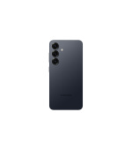 Samsung Galaxy S25/12GB/128GB/Jet Black
