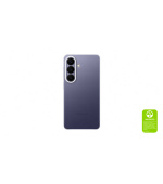 Samsung Průhledný zadní kryt S26 Transparency