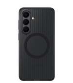 Samsung Ochranný kryt s magnetem S26+ Black