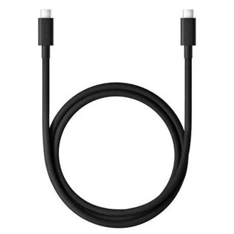 Xiaomi 6A USB 4.0 Type-C to Type-C Cable 1m