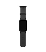 Xiaomi Smart Band 10 Pro/Sport Band/Midnight Black