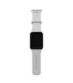 Xiaomi Smart Band 10 Pro/Sport Band/Glacier Silver
