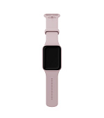Xiaomi Smart Band 10 Pro/Sport Band/Lavender Pink