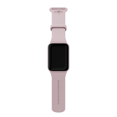 Xiaomi Smart Band 10 Pro/Sport Band/Lavender Pink