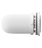 Xiaomi Faucet Water Purifier Filter