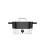 Xiaomi Multifunctional Hot Pot Cooker 6L