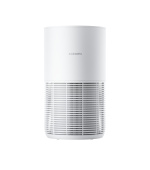 Xiaomi Smart Pet Care Purifier Filter