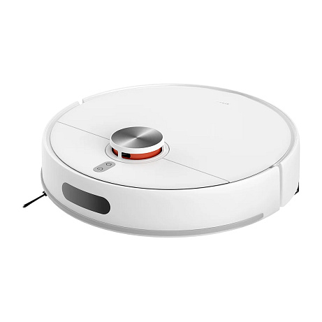Xiaomi Robot Vacuum S40 EU