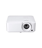 Acer Vero XL2521i/DLP/4000lm/FHD/2x HDMI