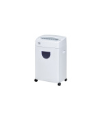 Skartovač INTIMUS 1500 CP4