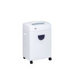 Skartovač INTIMUS 3500 CP4