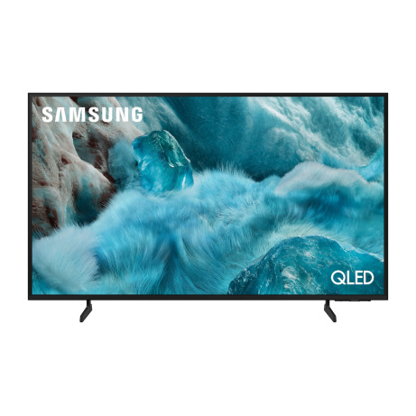 Samsung 55" QLED QE55Q7F