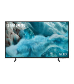 Samsung 55" QLED QE55Q7F