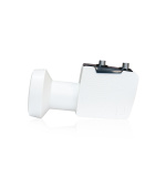 LNB Inverto HOME PRO Twin