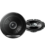 Pioneer TS-G1710F 17 cm jednopásmové reproduktory