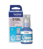 Brother BTD100C