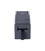 Brother TD2320DFC203Z1