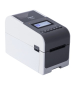 Brother TD2350D203Z1