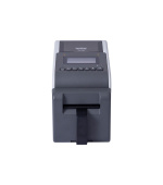 Brother TD2350DFC203Z1