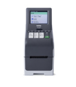 Brother TD2350DSA203Z1