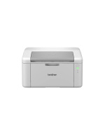 Brother HLL1230WYJ1 - white