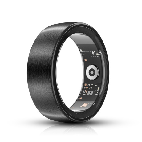 Niceboy ONE Ultra S9