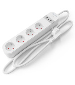 Tesla Smart Power Strip PS300