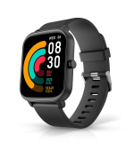 Niceboy WATCH 5 Lite Black