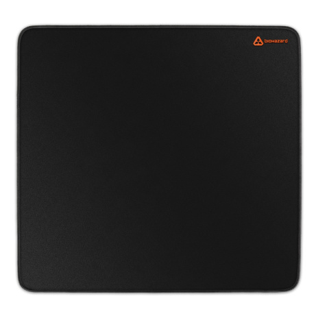 CONNECT IT BIOHAZARD Strike podložka pod myš - M