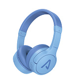 LAMAX BaseKid1 Blue