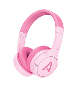 LAMAX BaseKid1 Pink