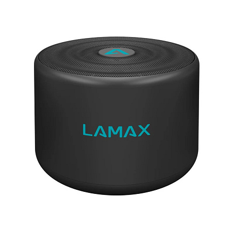 LAMAX Sphere2 USB-C