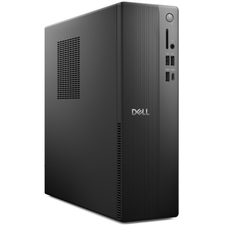 Dell Pro Slim/Essential QVS1260/Slim/i5-14400/8GB/512GB/Intel int/W11P/3R
