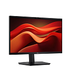 Dell Pro/E2426HB/23,8"/IPS/FHD/120Hz/5ms/Černá/3R