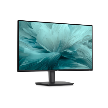 Dell Pro/E2726HS/27"/IPS/FHD/100Hz/5ms/Černá/3R