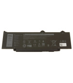 Dell Baterie 3-cell 42W/HR LI-ION pro Latitude