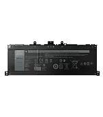 Dell Baterie 3-cell 46.5W/HR LI-ION pro Dell Latitude 7350
