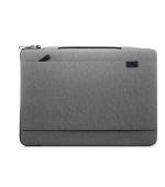 Dell EcoLoop Urban Sleeve 11-14 CV4425