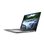 Dell Latitude/7450/U5-135U/14"/WUXGA/16GB/512GB/Intel int/W11P/Gray/3R NBD