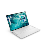 DellPremium DA14250 14"3,2K u7/32G/1TB/T/4050/W11P