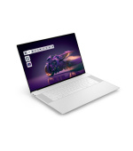 DellPremium DA16250 16"OLED u7/32G/1TB/T/5060/W11P