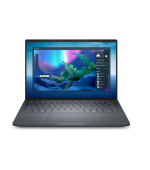 Dell Pro Max Premium/14 MA14250/U7-265H/14"/WUXGA/32GB/1TB/RTX 1000/W11P/Black/3R NBD