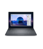 Dell Pro Max Premium/16 MA16250/U9-285H/16"/WUXGA/64GB/1TB/RTX 2000A/W11P/Black/3R NBD